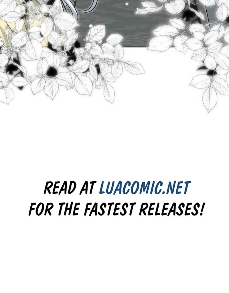 The Villainess’s Wise Retirement Plan chapter 48 page 122