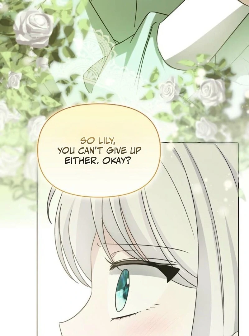 The Villainess’s Wise Retirement Plan chapter 49 page 9