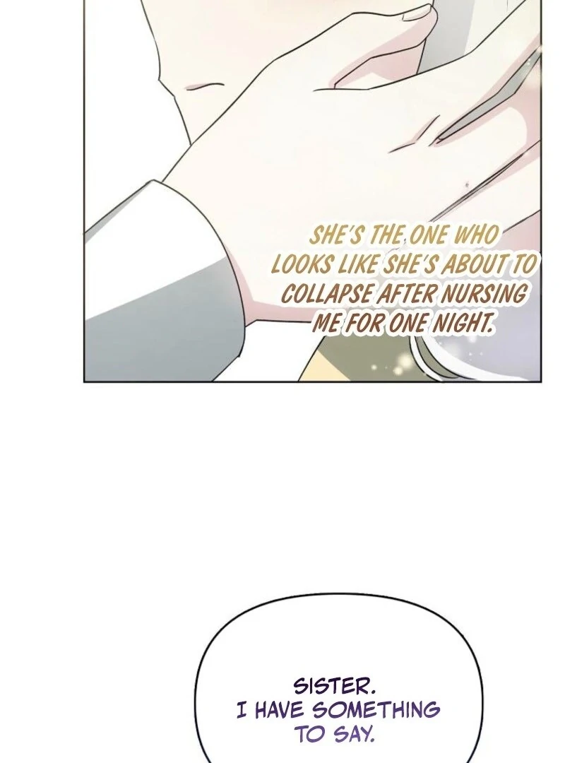 The Villainess’s Wise Retirement Plan chapter 49 page 10
