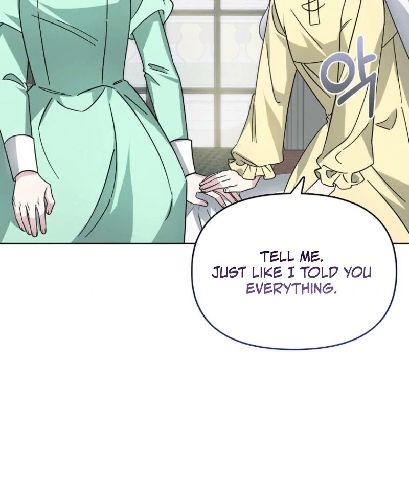 The Villainess’s Wise Retirement Plan chapter 49 page 28