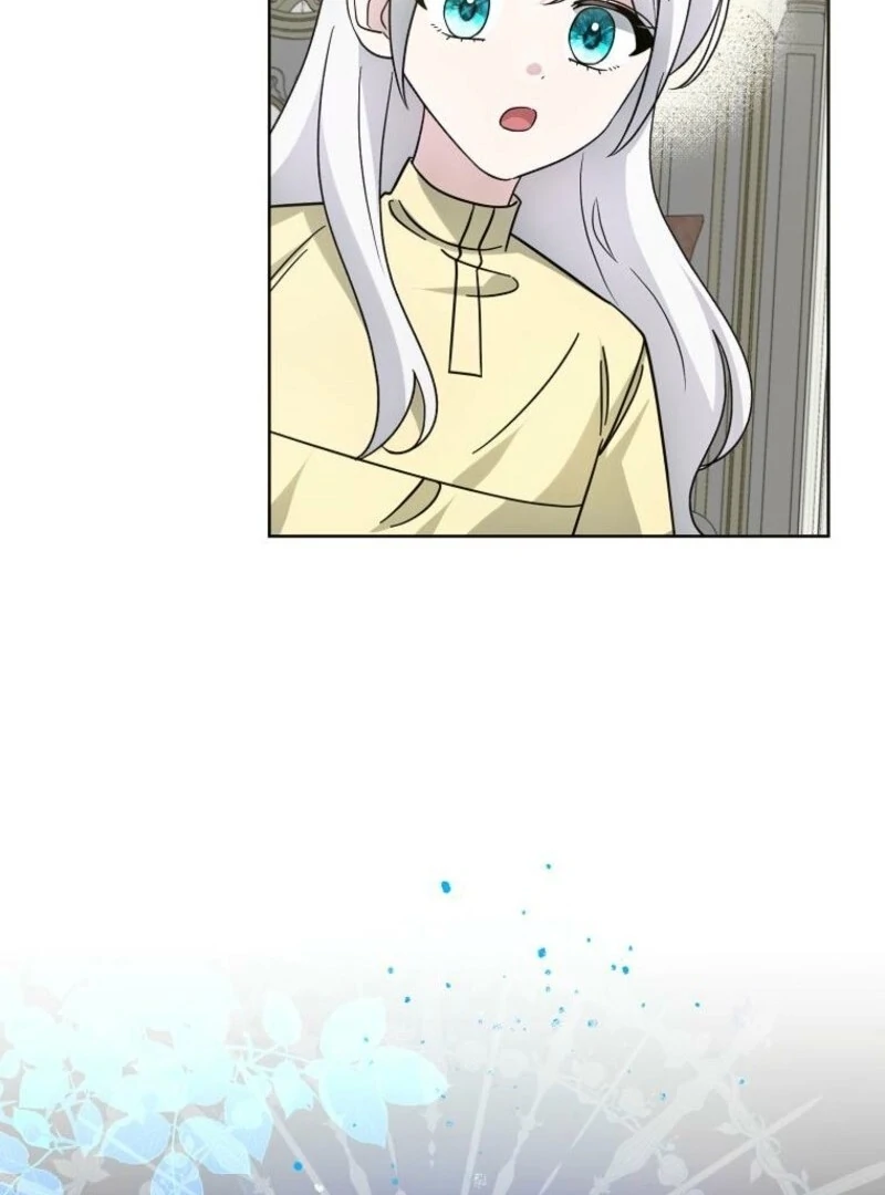 The Villainess’s Wise Retirement Plan chapter 49 page 31