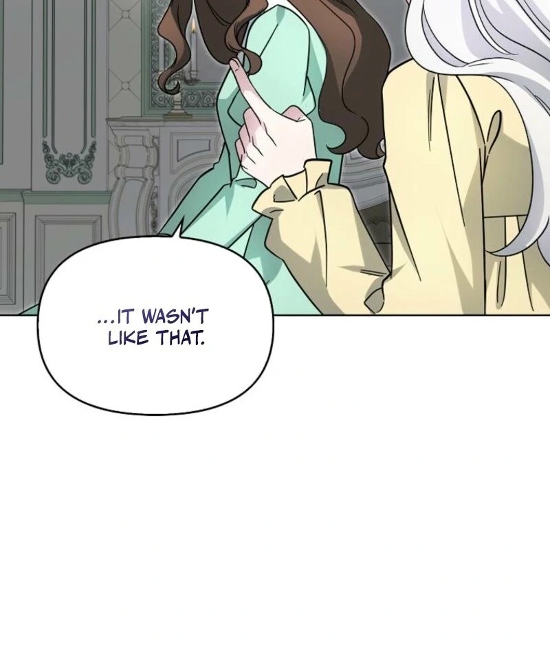 The Villainess’s Wise Retirement Plan chapter 49 page 42