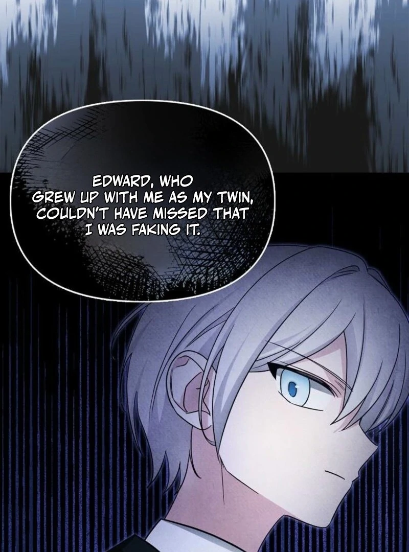 The Villainess’s Wise Retirement Plan chapter 49 page 54