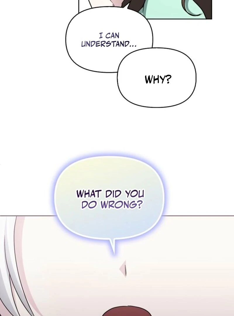 The Villainess’s Wise Retirement Plan chapter 49 page 64