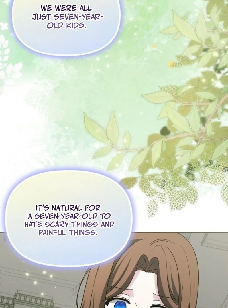 The Villainess’s Wise Retirement Plan chapter 49 page 73