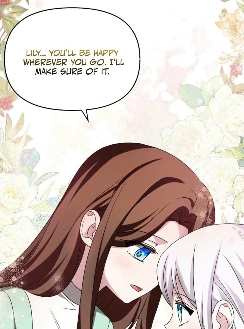 The Villainess’s Wise Retirement Plan chapter 49 page 90