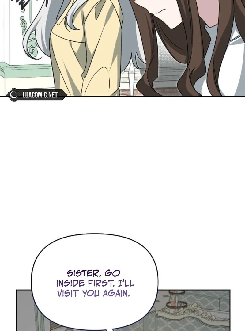 The Villainess’s Wise Retirement Plan chapter 49 page 101