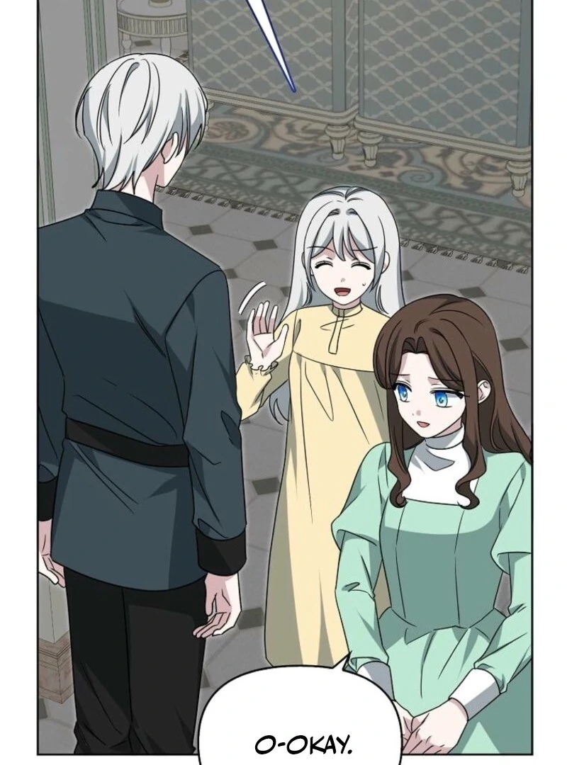The Villainess’s Wise Retirement Plan chapter 49 page 102
