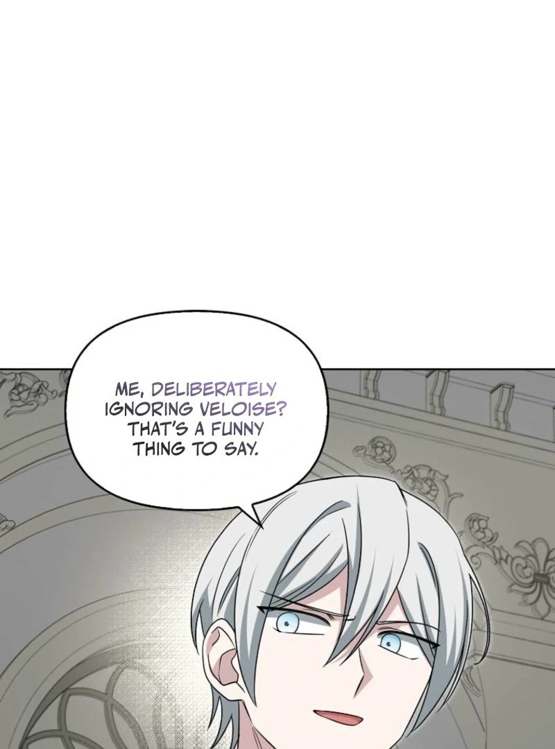 The Villainess’s Wise Retirement Plan chapter 49 page 106