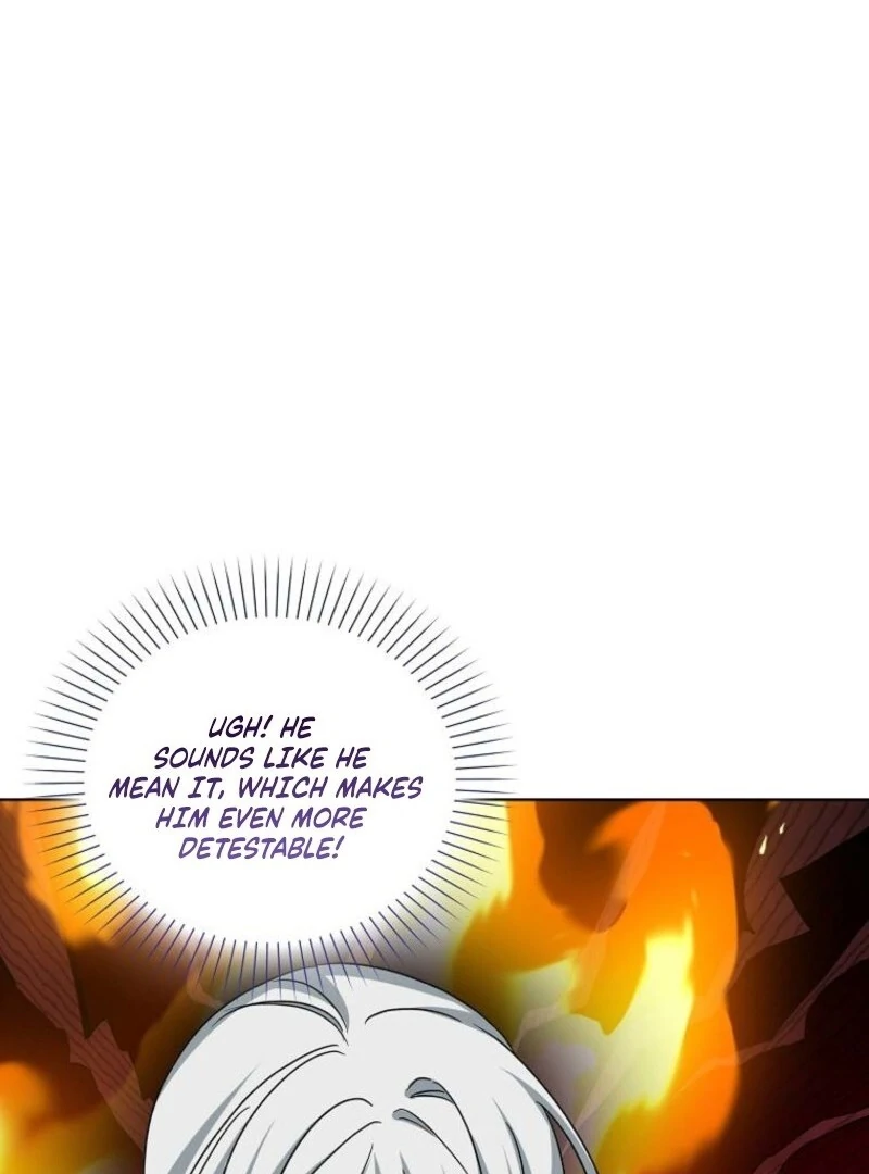 The Villainess’s Wise Retirement Plan chapter 49 page 108