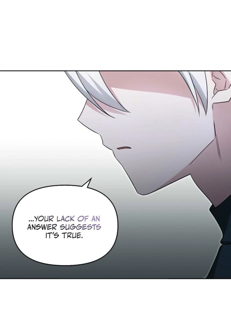 The Villainess’s Wise Retirement Plan chapter 49 page 115