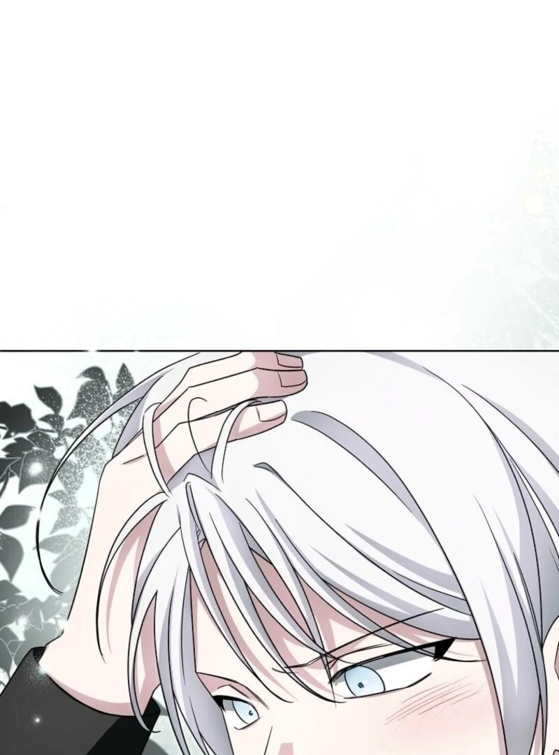 The Villainess’s Wise Retirement Plan chapter 49 page 116