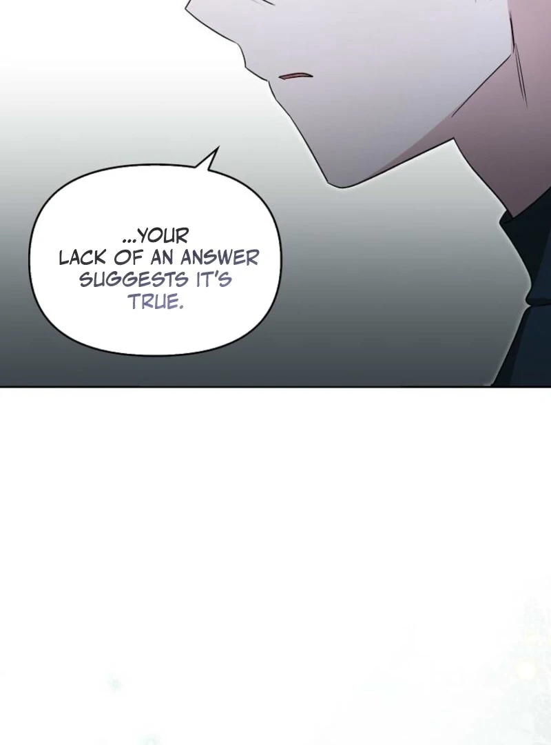 The Villainess’s Wise Retirement Plan chapter 50 page 3