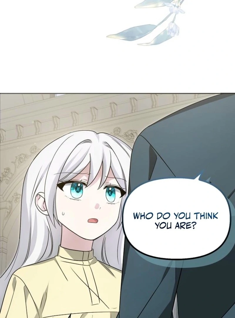 The Villainess’s Wise Retirement Plan chapter 50 page 6