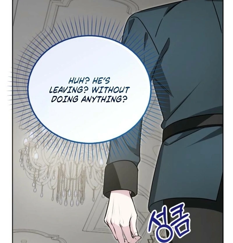 The Villainess’s Wise Retirement Plan chapter 50 page 13