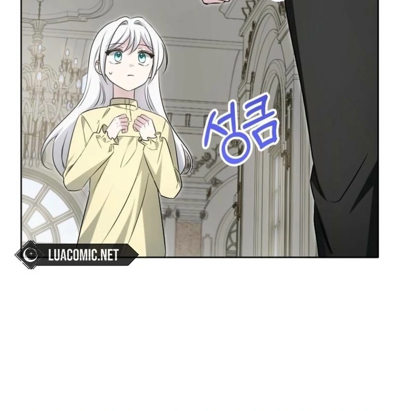 The Villainess’s Wise Retirement Plan chapter 50 page 14