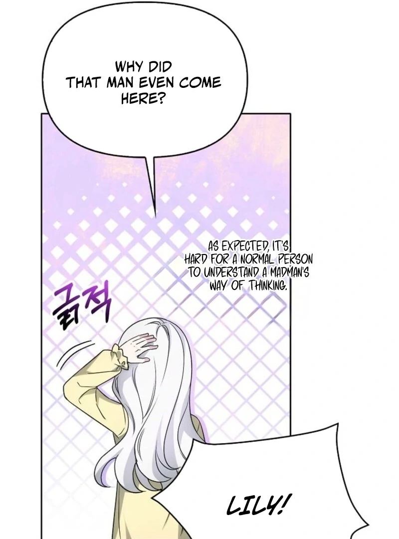 The Villainess’s Wise Retirement Plan chapter 50 page 15