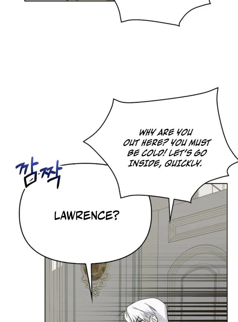 The Villainess’s Wise Retirement Plan chapter 50 page 16