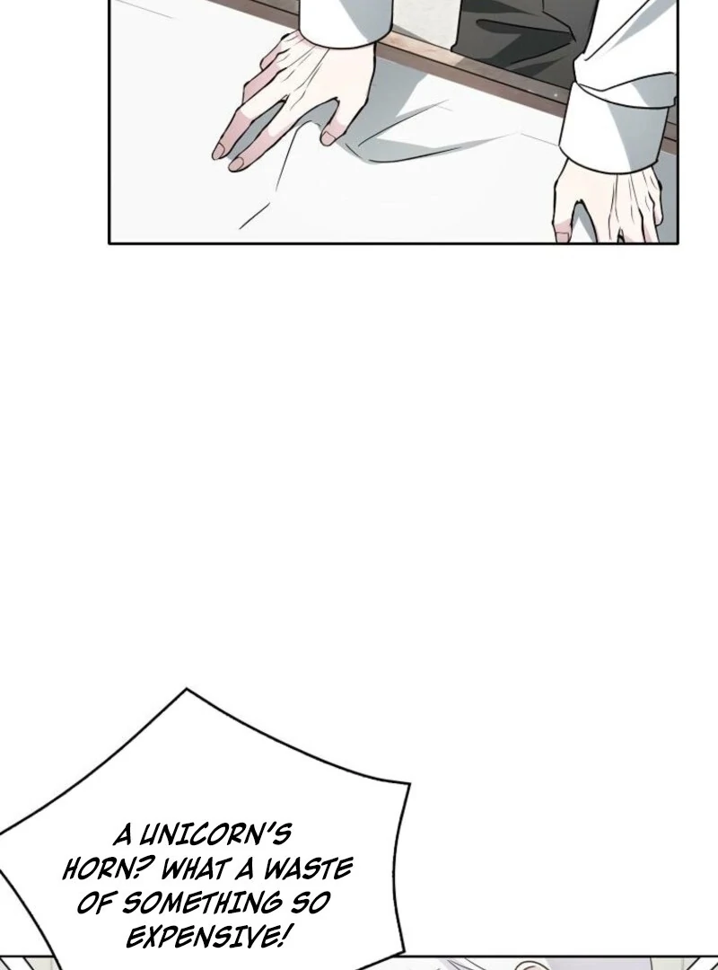 The Villainess’s Wise Retirement Plan chapter 50 page 23