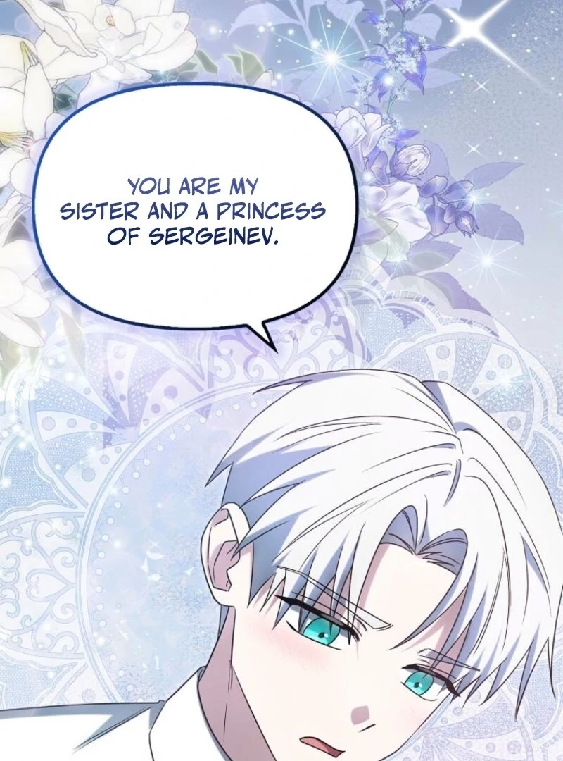 The Villainess’s Wise Retirement Plan chapter 50 page 25