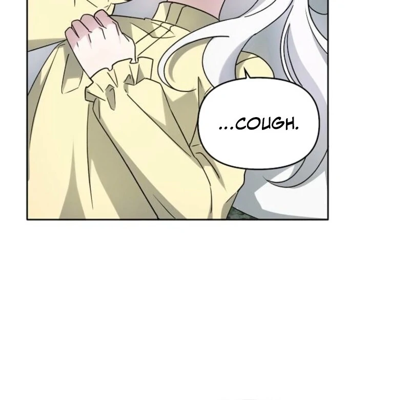The Villainess’s Wise Retirement Plan chapter 50 page 28