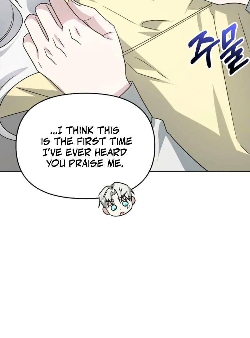 The Villainess’s Wise Retirement Plan chapter 50 page 36