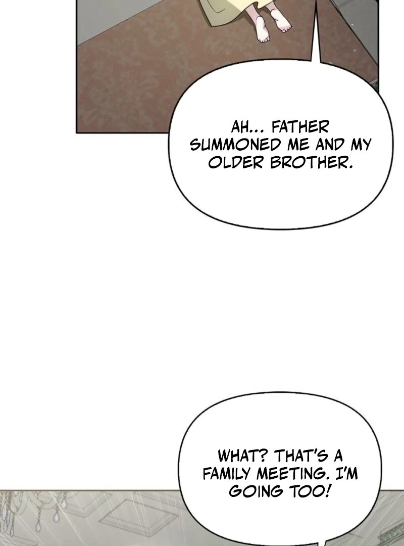 The Villainess’s Wise Retirement Plan chapter 50 page 39