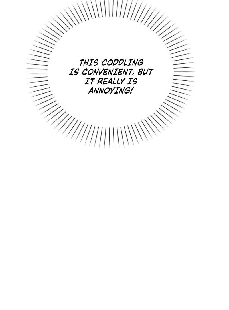 The Villainess’s Wise Retirement Plan chapter 50 page 47
