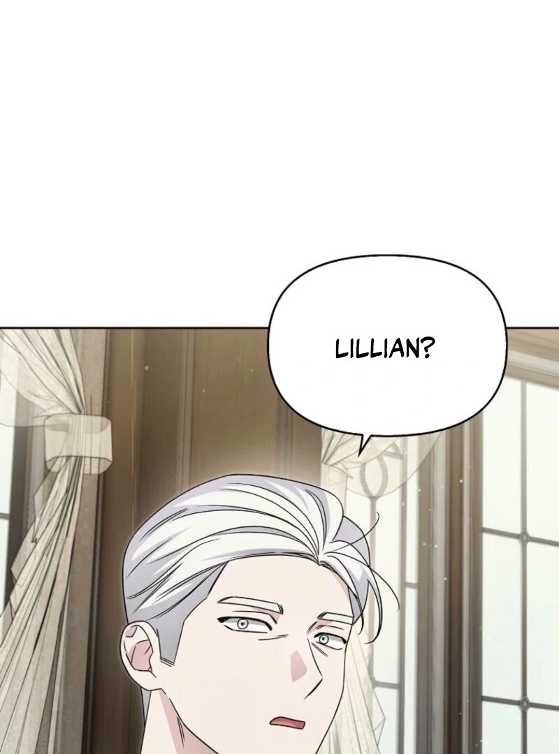 The Villainess’s Wise Retirement Plan chapter 50 page 49