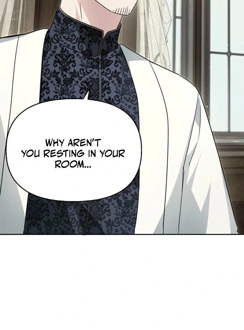 The Villainess’s Wise Retirement Plan chapter 50 page 50