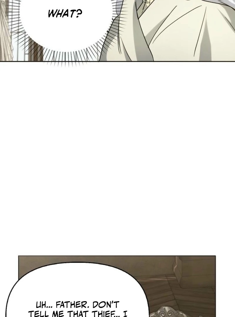 The Villainess’s Wise Retirement Plan chapter 50 page 59