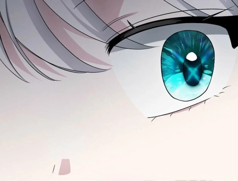 The Villainess’s Wise Retirement Plan chapter 50 page 66
