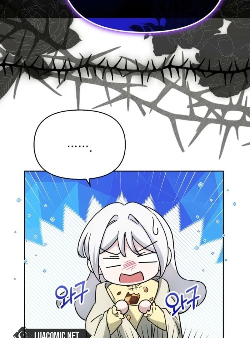 The Villainess’s Wise Retirement Plan chapter 50 page 77