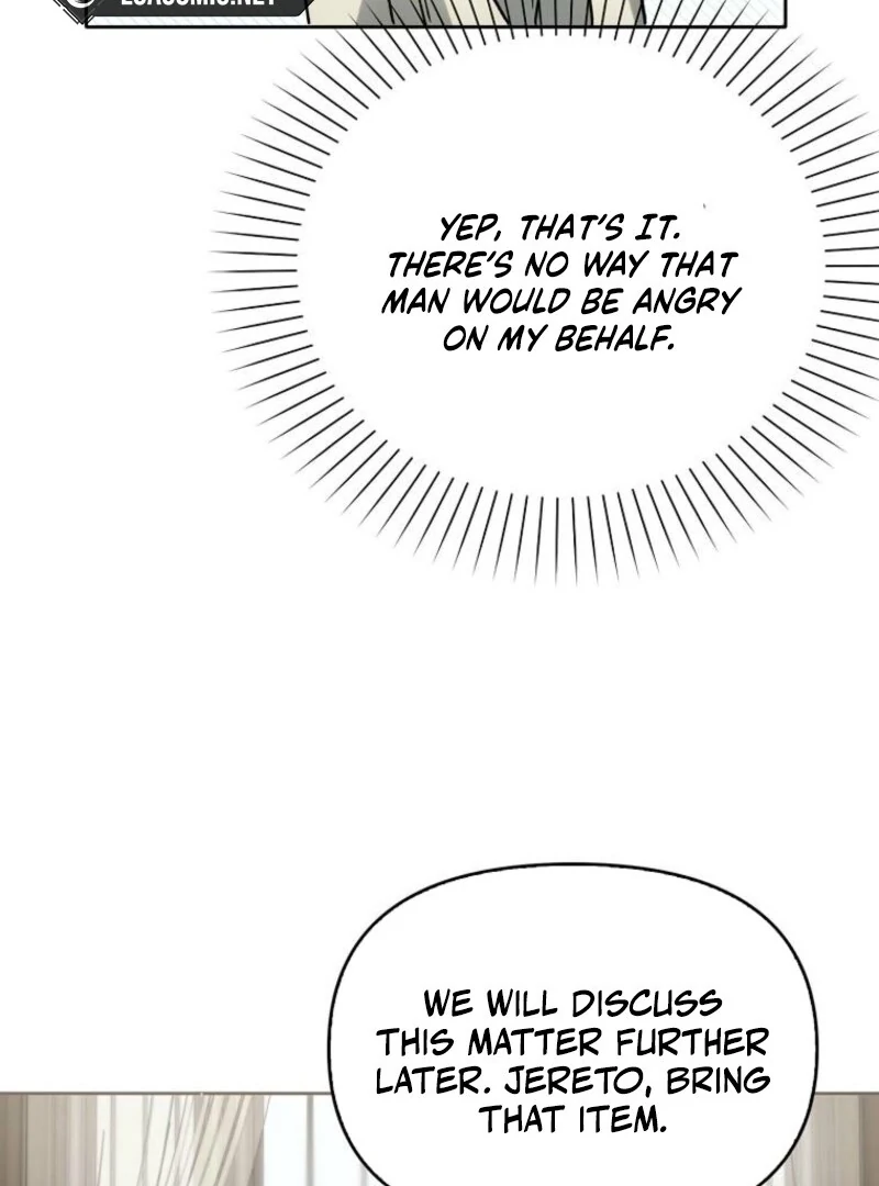 The Villainess’s Wise Retirement Plan chapter 50 page 78