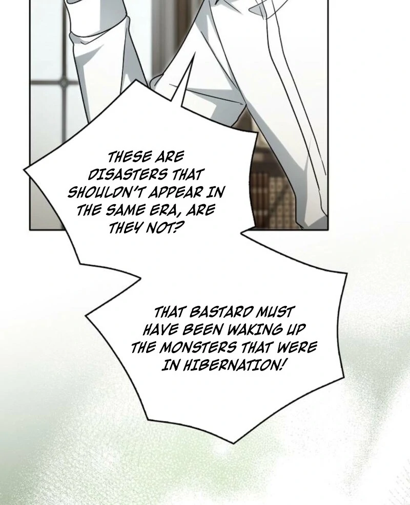 The Villainess’s Wise Retirement Plan chapter 50 page 93