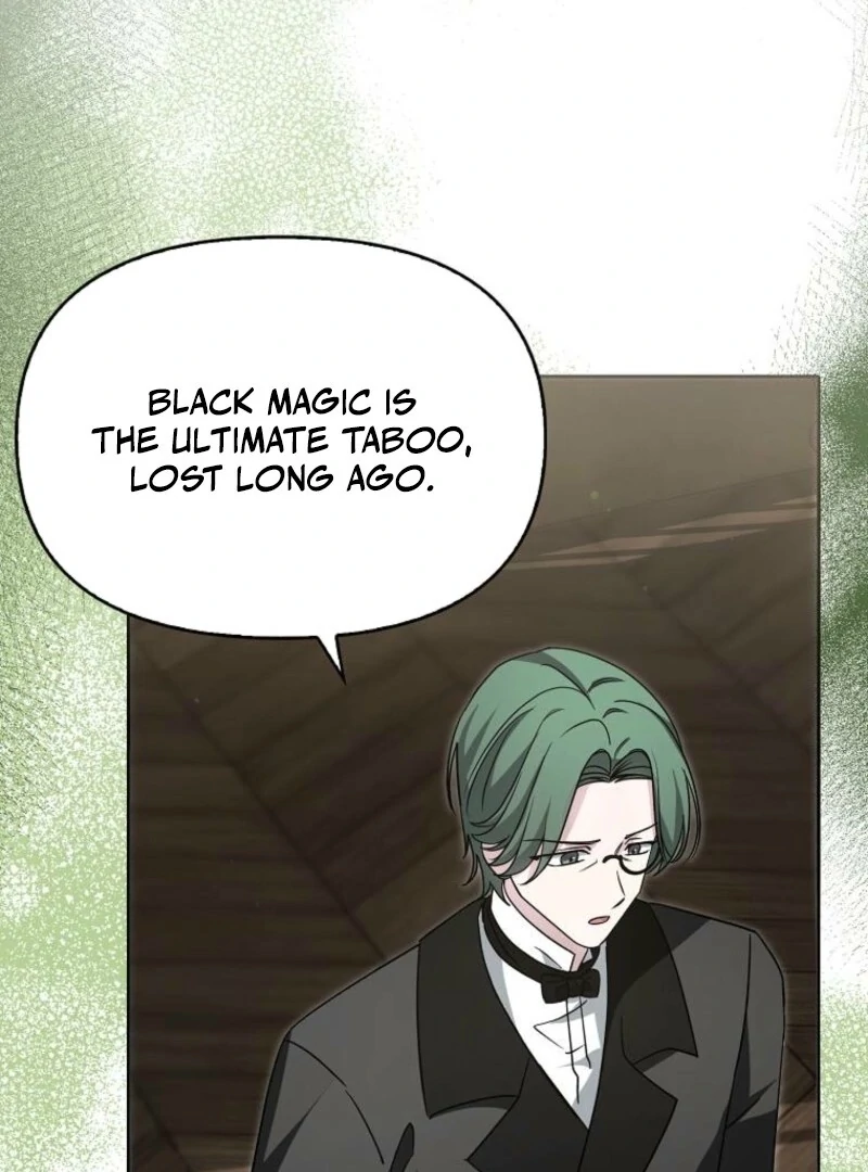The Villainess’s Wise Retirement Plan chapter 50 page 94