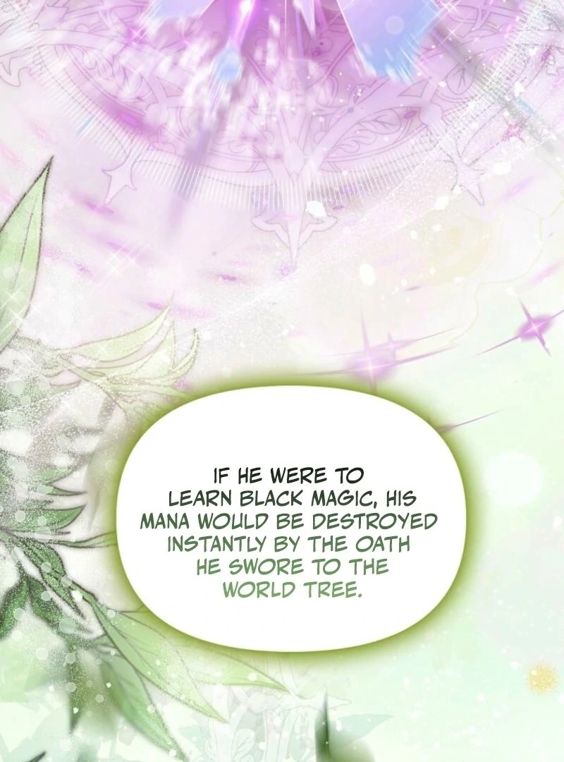 The Villainess’s Wise Retirement Plan chapter 50 page 99