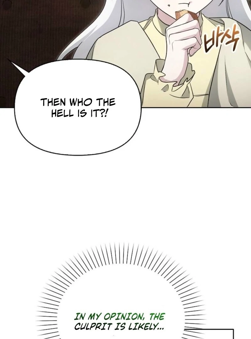 The Villainess’s Wise Retirement Plan chapter 50 page 101