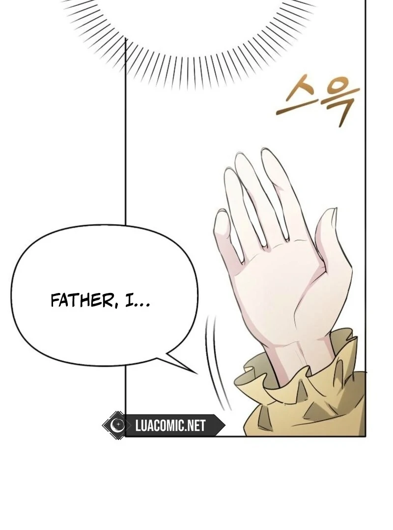 The Villainess’s Wise Retirement Plan chapter 50 page 102