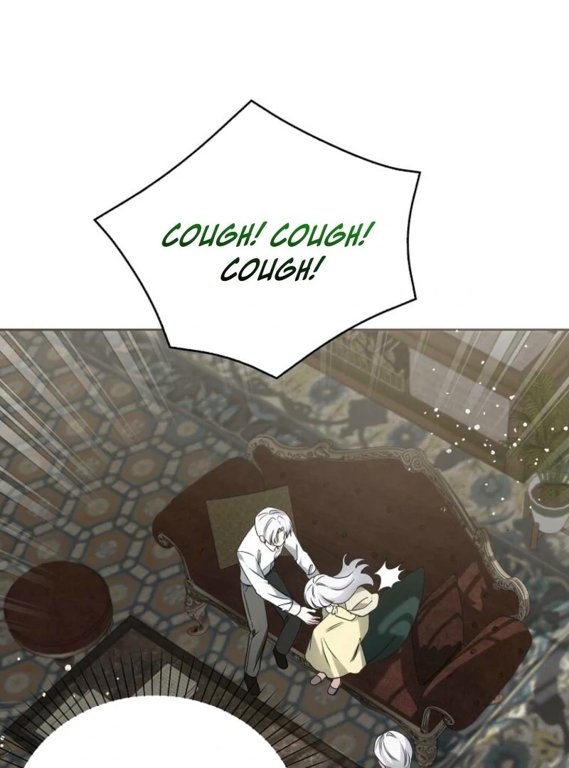 The Villainess’s Wise Retirement Plan chapter 50 page 103