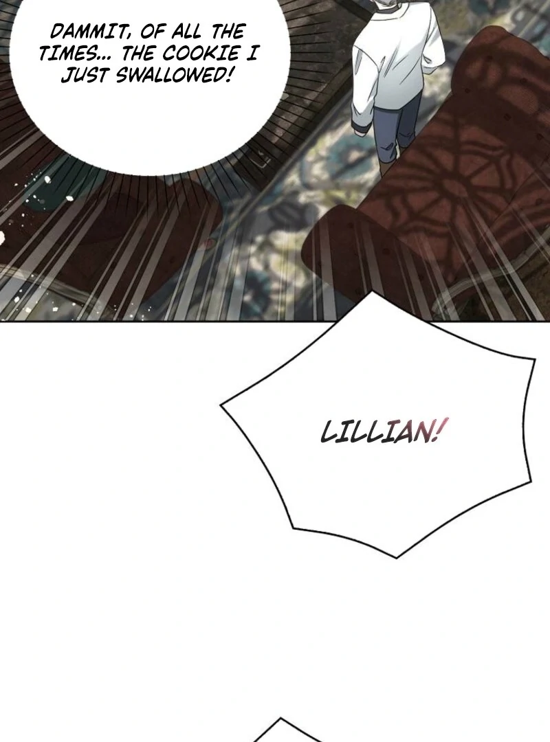 The Villainess’s Wise Retirement Plan chapter 50 page 104