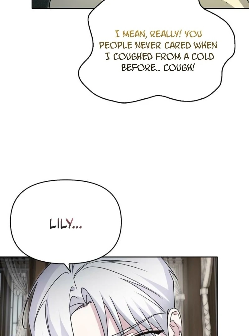 The Villainess’s Wise Retirement Plan chapter 50 page 110