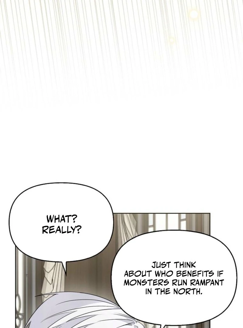 The Villainess’s Wise Retirement Plan chapter 51 page 5