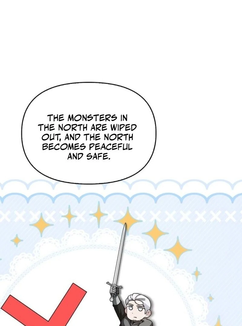 The Villainess’s Wise Retirement Plan chapter 51 page 10
