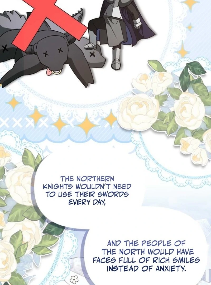 The Villainess’s Wise Retirement Plan chapter 51 page 11