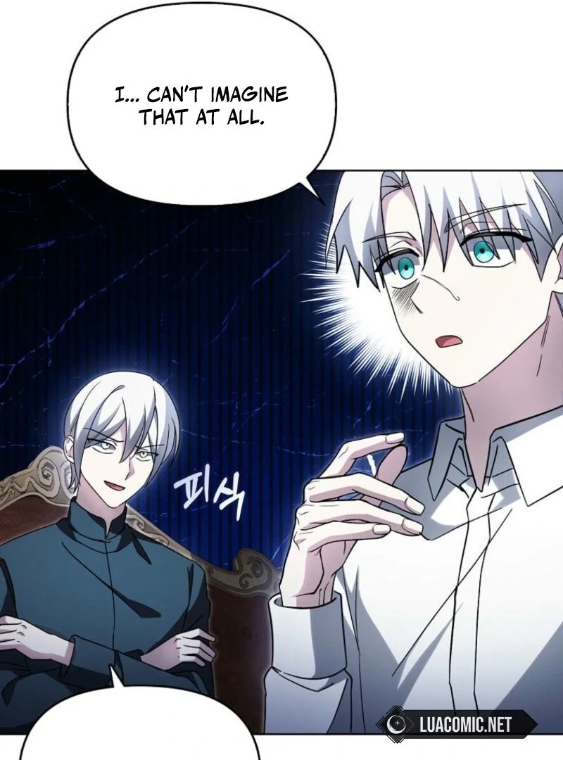 The Villainess’s Wise Retirement Plan chapter 51 page 14