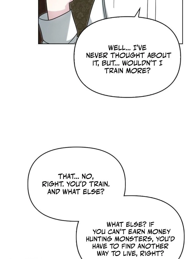 The Villainess’s Wise Retirement Plan chapter 51 page 18