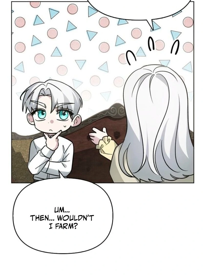 The Villainess’s Wise Retirement Plan chapter 51 page 19