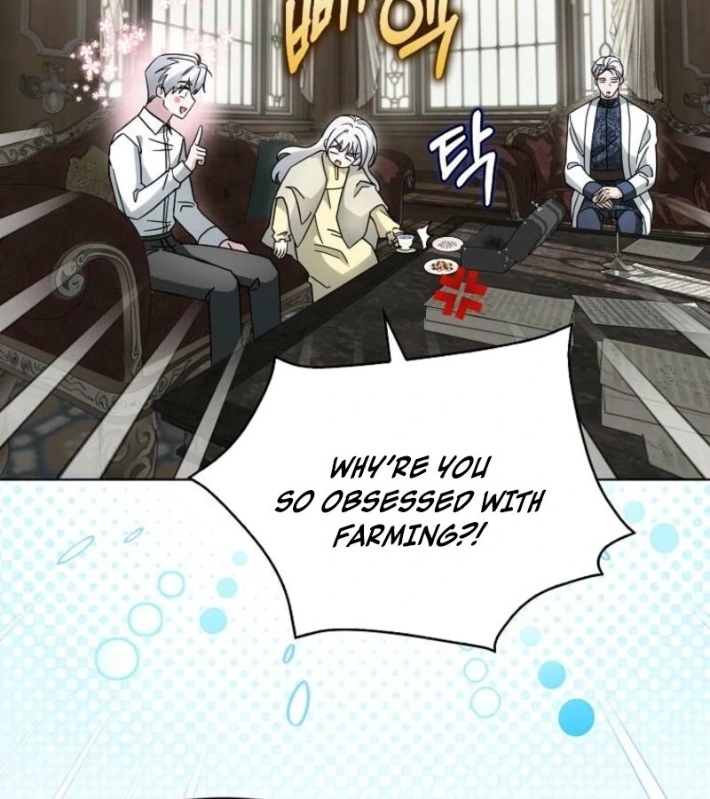 The Villainess’s Wise Retirement Plan chapter 51 page 26