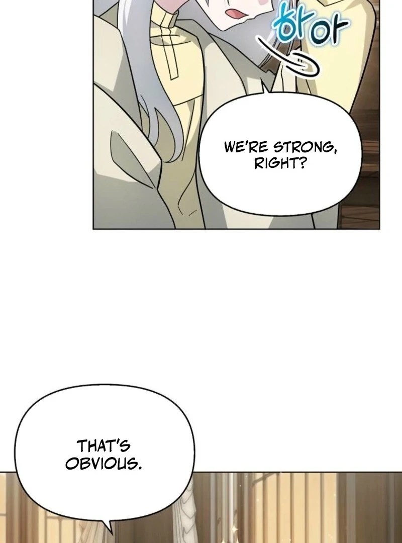 The Villainess’s Wise Retirement Plan chapter 51 page 29